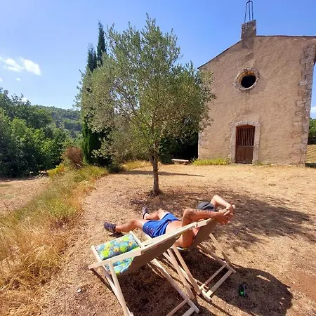Superbe Au Cœur Luberon Proche Du Colorado Provencal Dans Résidence Au Calme Avec Piscine, Magnifique Vu Sur Le Luberon Depuis La Terrasse * Viens
